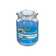 Ihcasad Cor Ocean Dreams Scented Jar Candle Wayfair